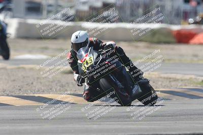 media/Oct-03-2025-CVMA Friday Practice (Fri) [[0c1e57b650]]/4-Racer 3-NRS/Session 4- Turn 2/